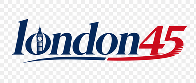 london45